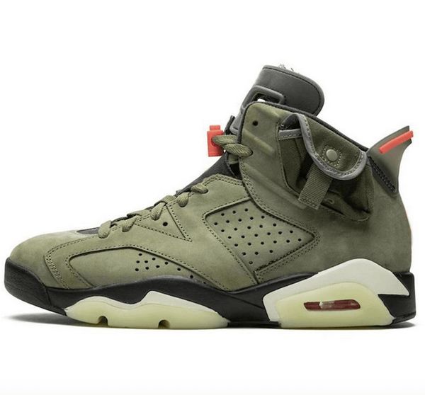 jumpman 6 baksetball обувь спортивные кроссовки travis скоттс зеленый желтый dmp тинкер unc черный инфракрасный пшеничный varsity red cny ом
jumpman 6 baksetball обувь спортивные кроссовки travis скоттс зеленый желтый dmp тинкер unc черный инфракрасный пшеничный varsity red cny ом