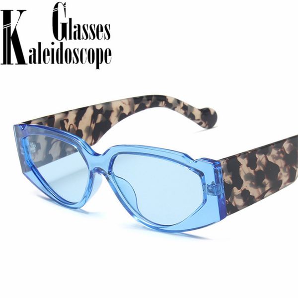 2020 small cat eye солнцезащитные очки женщины мужчины мода урожай printed ноги 90s hip hop солнцезащитные очки uv400 green очки, White;black
2020 small cat eye солнцезащитные очки женщины мужчины мода урожай printed ноги 90s hip hop солнцезащитные очки uv400 green очки, White;black
