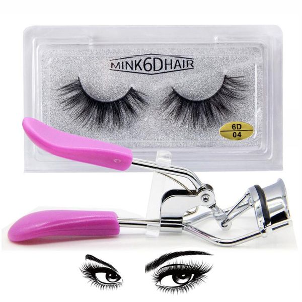 6d mink hair soft black false eyelashes makeup full strip thick fake eyelash cosmetic tool natural make up long eye lash curler
6d mink hair soft black false eyelashes makeup full strip thick fake eyelash cosmetic tool natural make up long eye lash curler