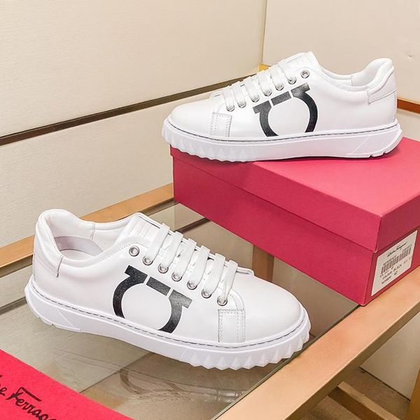 fast delivery mens shoes drop ship chaussures pour hommes plus size lace -up casual footwears fashion classic lightweight luxury men shoes, Black
fast delivery mens shoes drop ship chaussures pour hommes plus size lace -up casual footwears fashion classic lightweight luxury men shoes, Black
