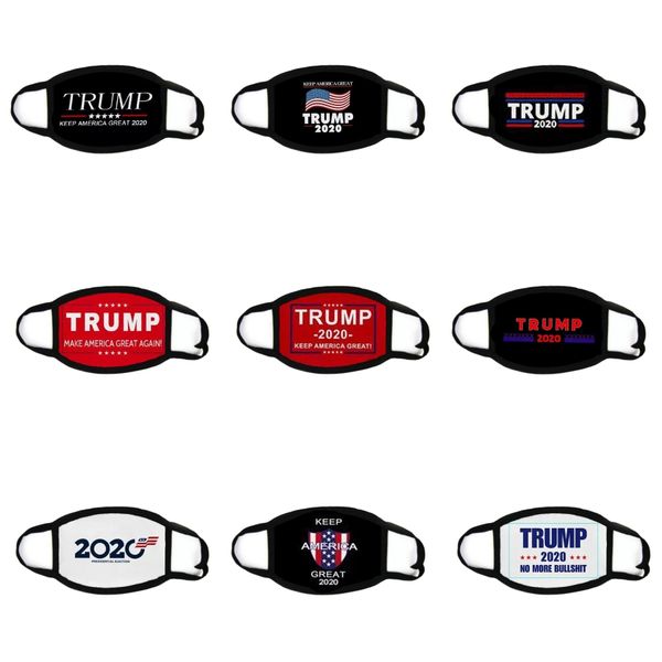 fashion cotton face masks with breath valve pm2.5 mouth mask anti-dust reusable fabric mask in stock#537
fashion cotton face masks with breath valve pm2.5 mouth mask anti-dust reusable fabric mask in stock#537