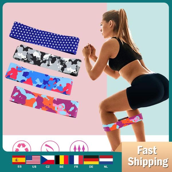 gym fitness resistance bands for yoga stretch pull up assist bands rubber exercise training workout equipment
gym fitness resistance bands for yoga stretch pull up assist bands rubber exercise training workout equipment