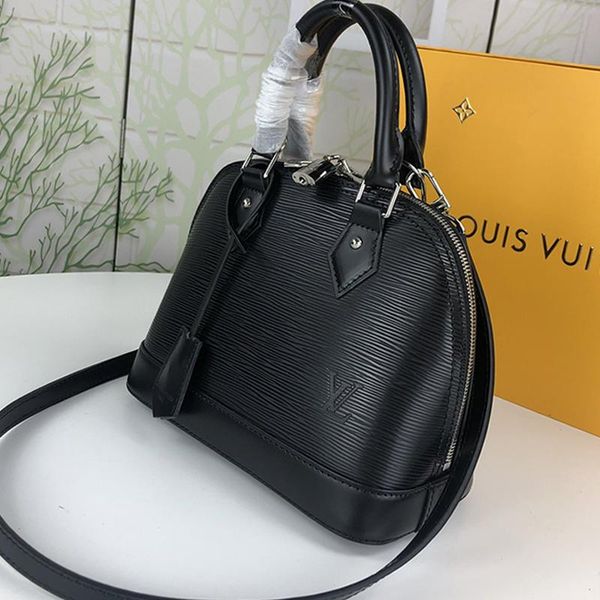 drop ship womens bag crossbody bag leather zipper shoulder bags lady fashion handle totes messenger bags bolsa de hombro
drop ship womens bag crossbody bag leather zipper shoulder bags lady fashion handle totes messenger bags bolsa de hombro