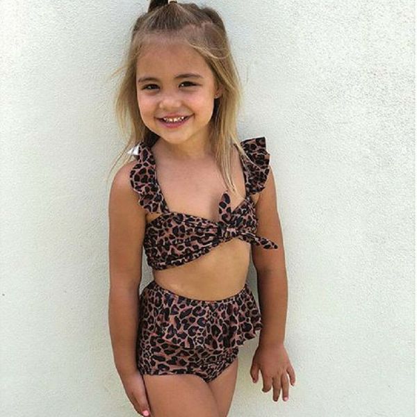 2020 новое лето малышей дети baby girl leopard бикини цветочные плавание топы высокой талией шорты 2pcs купальник бикини set 1 5г, White;black
2020 новое лето малышей дети baby girl leopard бикини цветочные плавание топы высокой талией шорты 2pcs купальник бикини set 1 5г, White;black