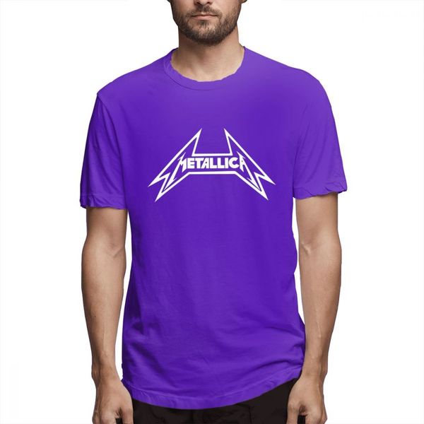 womens designer t shirts metallica t shirt fashion mens shirts causl womens cotton tee shirt short sleeve shirts a612, White;black
womens designer t shirts metallica t shirt fashion mens shirts causl womens cotton tee shirt short sleeve shirts a612, White;black