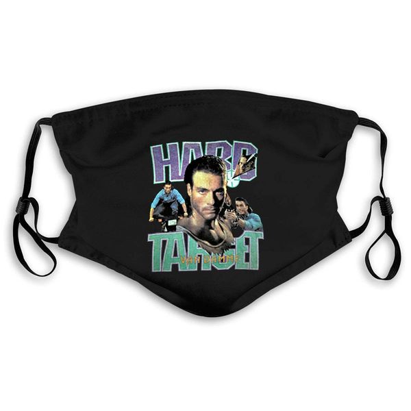 vtg hard target фильм 1993 жан-клод ван дамм all over mask женщины kids pm25 uctfj
vtg hard target фильм 1993 жан-клод ван дамм all over mask женщины kids pm25 uctfj