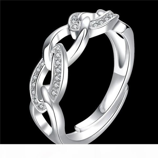 epacket dhl plated sterling silver personality geometric ring dhsr748 us size open ;fashion women's 925 silver plate band rings jew
epacket dhl plated sterling silver personality geometric ring dhsr748 us size open ;fashion women's 925 silver plate band rings jew