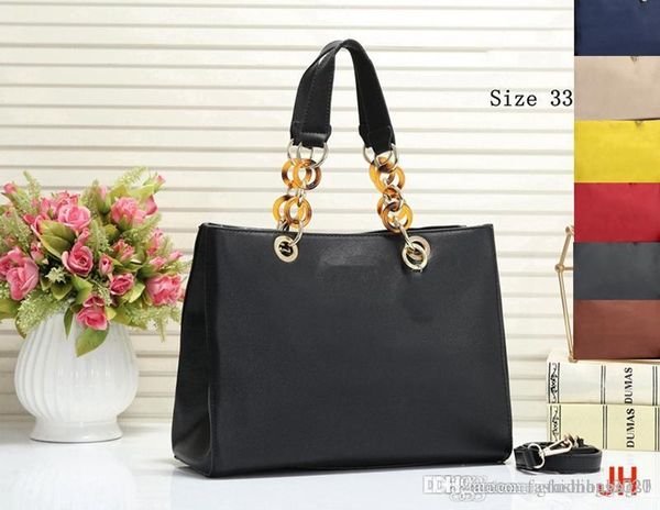 handbags for women large designer ladies shoulder bag bucket purse pu leather big capacity handle bags luxury 7 color soho sz 33*15*12
handbags for women large designer ladies shoulder bag bucket purse pu leather big capacity handle bags luxury 7 color soho sz 33*15*12