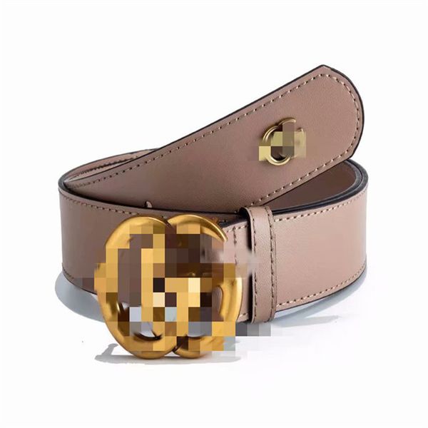 ww новых 2020 черных мужских пояса высокого качества дизайнер бренд gucci пояс мужчины и женщины стиль дар ремень, Blue;gray
ww новых 2020 черных мужских пояса высокого качества дизайнер бренд gucci пояс мужчины и женщины стиль дар ремень, Blue;gray