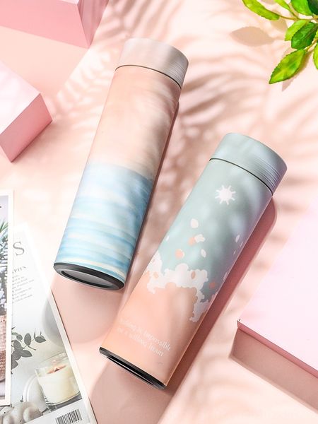 stainless steel vacuum men women cute vacuum stainless steel cartoon cup portable creative cup cup
stainless steel vacuum men women cute vacuum stainless steel cartoon cup portable creative cup cup