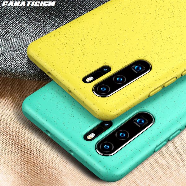 fashion colorful shockproof soft tpu wheat straw matte phone case back cover for huawei p30 pro p30 lite capa fundas
fashion colorful shockproof soft tpu wheat straw matte phone case back cover for huawei p30 pro p30 lite capa fundas