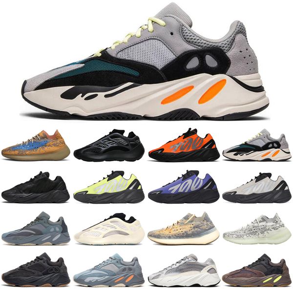 blue oat 700 v3 mnvn wave runner 380 men women running shoes triple black orange phosphor inertia mens trainers sports sneakers runners
blue oat 700 v3 mnvn wave runner 380 men women running shoes triple black orange phosphor inertia mens trainers sports sneakers runners