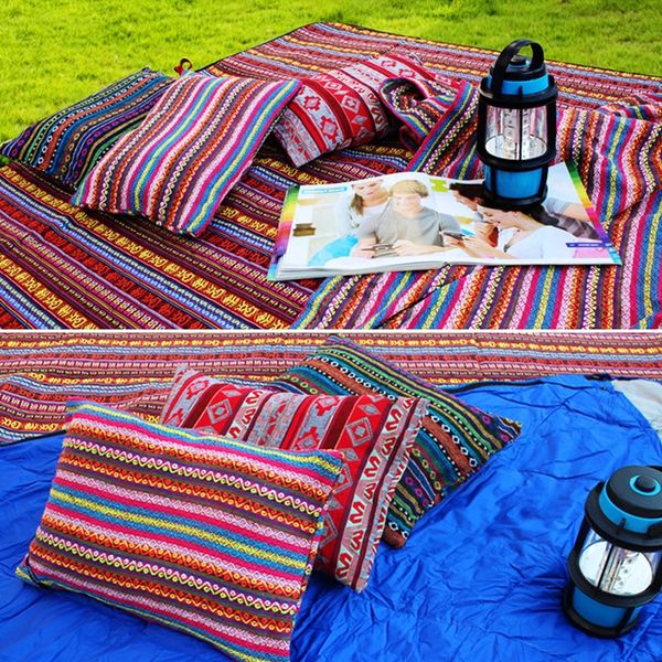 lowpm selpa outdoor camping indian national style automatic inflatable pillow portable pillow for storage bag pillowcase inflatable pil
lowpm selpa outdoor camping indian national style automatic inflatable pillow portable pillow for storage bag pillowcase inflatable pil