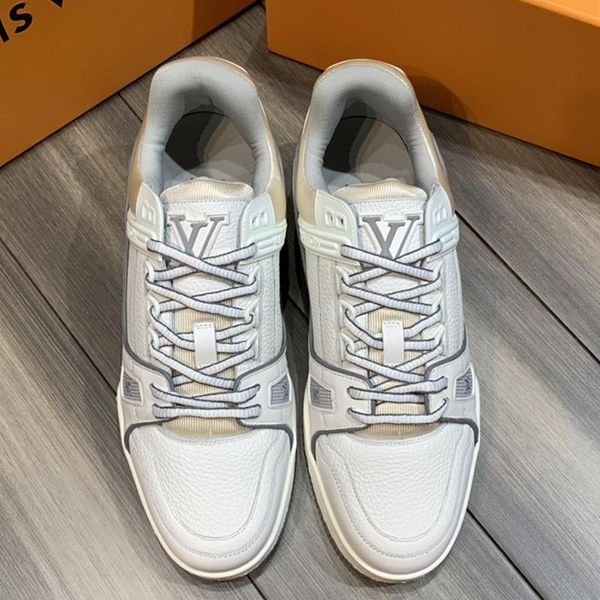 mens shoes herren sportschuhe trainer sneaker lightweight luxury fashion shoes low plus size lace -up casual men shoes
mens shoes herren sportschuhe trainer sneaker lightweight luxury fashion shoes low plus size lace -up casual men shoes