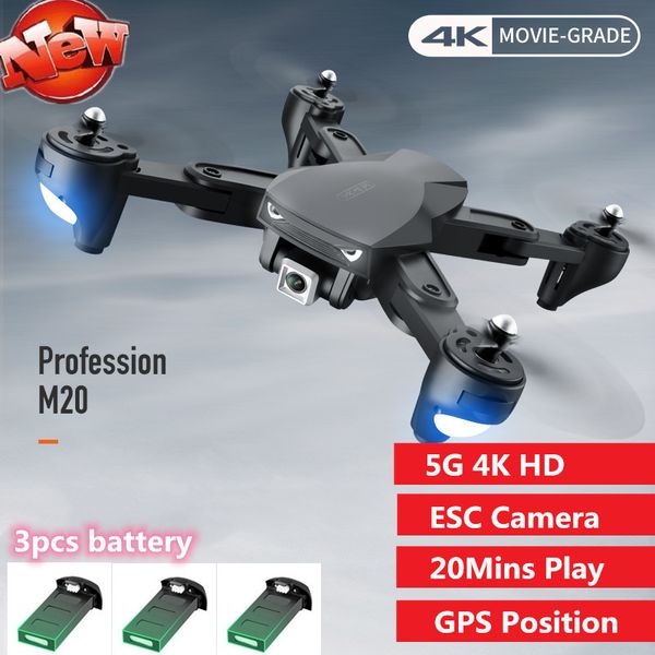 gps 5g 4k wifi fpv remote control rc quadcopter with esc hd camera gps position phone control foldable rc drone toy rc gift
gps 5g 4k wifi fpv remote control rc quadcopter with esc hd camera gps position phone control foldable rc drone toy rc gift