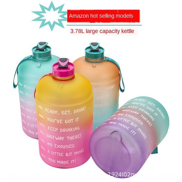 7lnj9 outdoor portable 3.8l large capacity petg plastic transparent sports outdoor portable 3.8l large capacity petg plastic transparent ket
7lnj9 outdoor portable 3.8l large capacity petg plastic transparent sports outdoor portable 3.8l large capacity petg plastic transparent ket