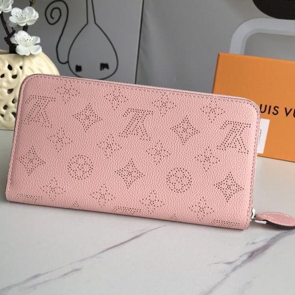 women bags wallet purses portefeuille luxury designer wallet purses handbag vintage style ladies leather zipper money card holder purse
women bags wallet purses portefeuille luxury designer wallet purses handbag vintage style ladies leather zipper money card holder purse