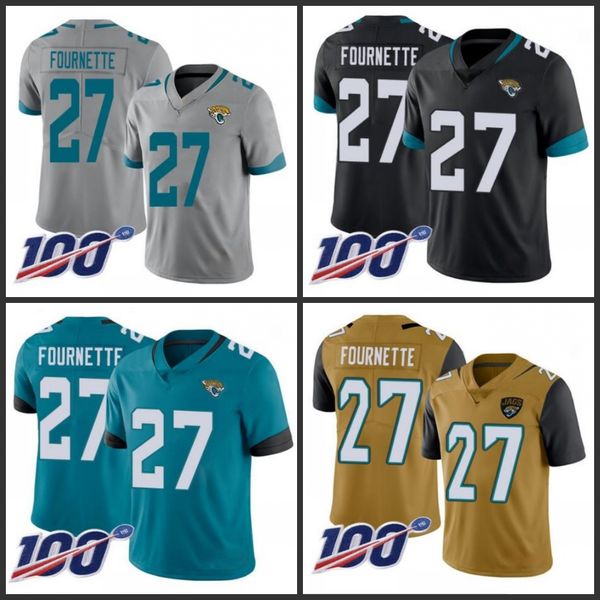 jacksonville jaguars men #27 leonard fournette white men's women youth stitched nfl 100th season vapor limited jersey, Black;red
jacksonville jaguars men #27 leonard fournette white men's women youth stitched nfl 100th season vapor limited jersey, Black;red