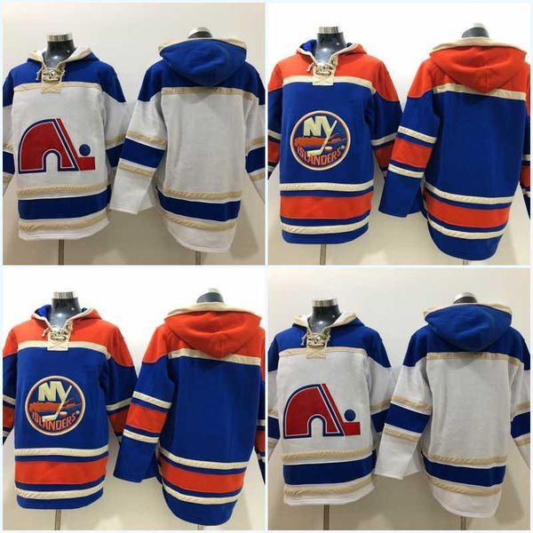 hockey hoodies new york islanders quebec nordiques hockey hoodies jerseys sweatshirts all stitched, Black;red
hockey hoodies new york islanders quebec nordiques hockey hoodies jerseys sweatshirts all stitched, Black;red