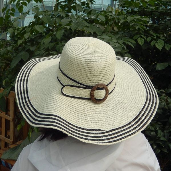 korean korean summer female workers style summer women's labor outdoor tourism sun hat large eaves flat edge solid color sun hat, Blue;gray
korean korean summer female workers style summer women's labor outdoor tourism sun hat large eaves flat edge solid color sun hat, Blue;gray