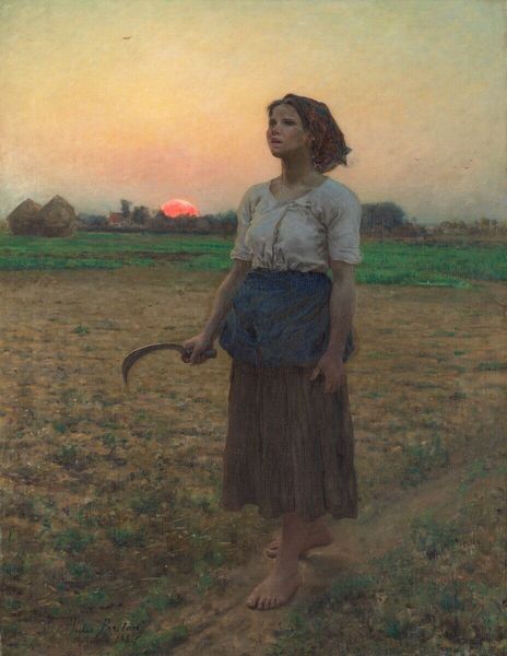 jules breton the song of the lark home decor handpainted &hd print oil painting on canvas wall art canvas pictures 200721
jules breton the song of the lark home decor handpainted &hd print oil painting on canvas wall art canvas pictures 200721