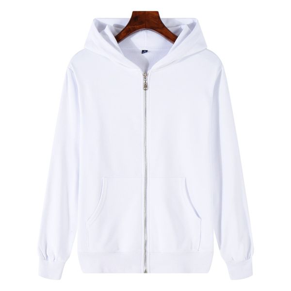 isurvivor2020 spring and autumn new wholesale outdoor leisure sports terry solid color zipper cardigan hooded sweater coat, Gray
isurvivor2020 spring and autumn new wholesale outdoor leisure sports terry solid color zipper cardigan hooded sweater coat, Gray