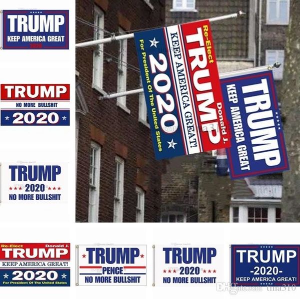 90*150cm trump 2020 flag print keep america great banner garden donald flags polyester decor banner t3i0350
90*150cm trump 2020 flag print keep america great banner garden donald flags polyester decor banner t3i0350