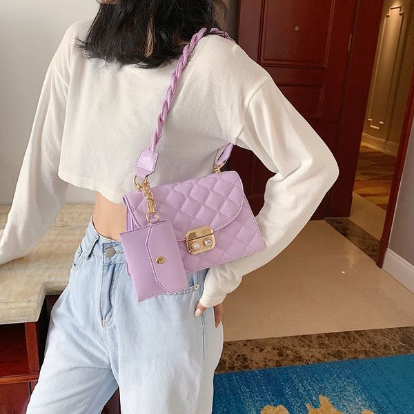 ic0im small xiangfeng fairy 2020 new temperament pu messenger small xiangfeng fairy 2020 new temperament pu messenger hand hand bag hand bag, White
ic0im small xiangfeng fairy 2020 new temperament pu messenger small xiangfeng fairy 2020 new temperament pu messenger hand hand bag hand bag, White