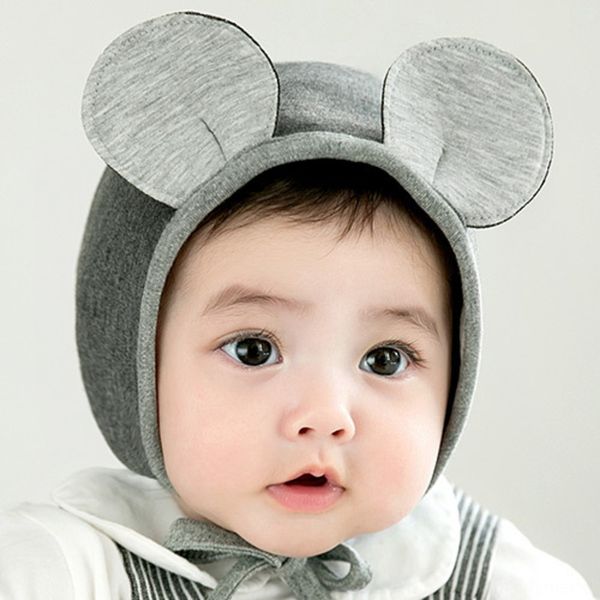 autumn princess mother hat cartoon baby cap ear cap male and female baby hat 5359, Yellow
autumn princess mother hat cartoon baby cap ear cap male and female baby hat 5359, Yellow