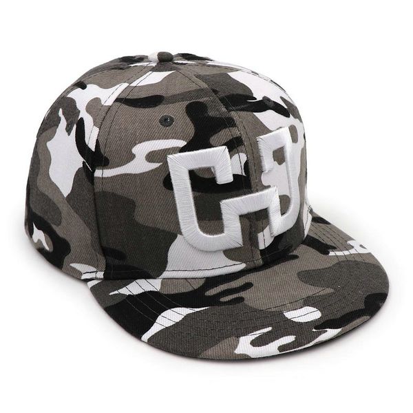 лучшие моды be взрослого письма женщина бейсболки летних шлемы sun body engineers snapback мужчина caps hat unisex hip hop caps, Blue;gray 
лучшие моды be взрослого письма женщина бейсболки летних шлемы sun body engineers snapback мужчина caps hat unisex hip hop caps, Blue;gray