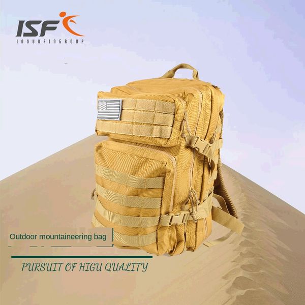 y9hac cycling equipment waterproof backpack bicycle equipment outdoor sports outdoor sports large capacity backpack travel multi-functional
y9hac cycling equipment waterproof backpack bicycle equipment outdoor sports outdoor sports large capacity backpack travel multi-functional