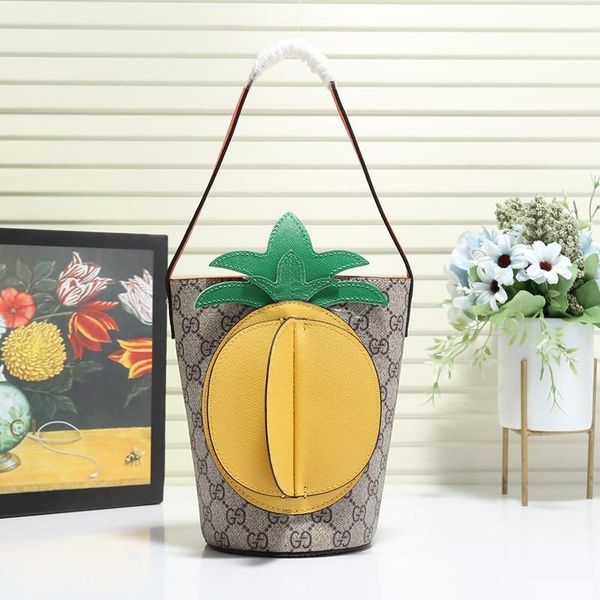 vintage style womens bag luxury designer handle totes ladies bucket bags handbag women trend retro totes drop ship fast delivery sale
vintage style womens bag luxury designer handle totes ladies bucket bags handbag women trend retro totes drop ship fast delivery sale