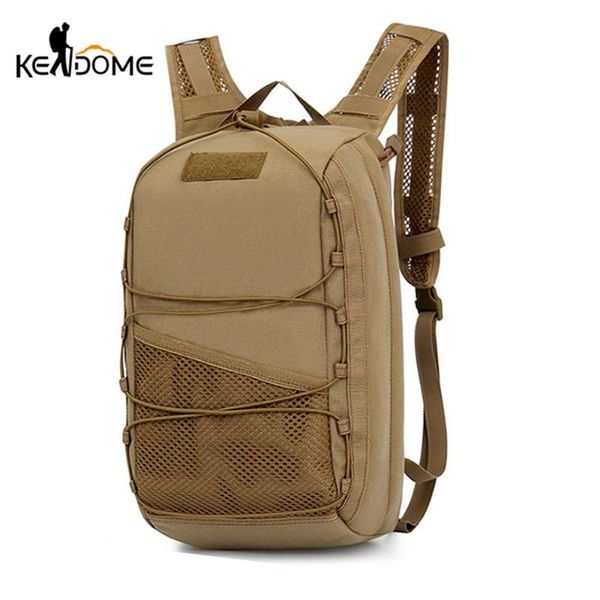 outdoor bags nylon tactical backpack waterproof army rucksack camping hiking fishing large capacity riding x177d
outdoor bags nylon tactical backpack waterproof army rucksack camping hiking fishing large capacity riding x177d