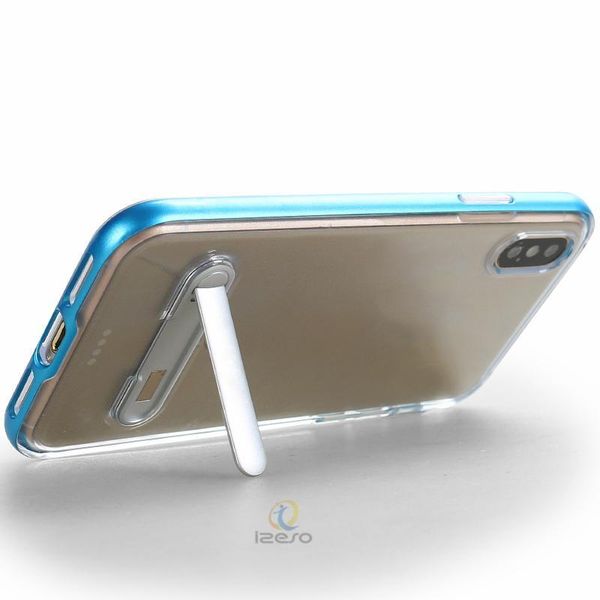 for iphone 11 xs max xr sgp kickstand case for samsung s20 note 10 s10 hybrid armor portector cover with retail package izeso gpackba annnox
for iphone 11 xs max xr sgp kickstand case for samsung s20 note 10 s10 hybrid armor portector cover with retail package izeso gpackba annnox
