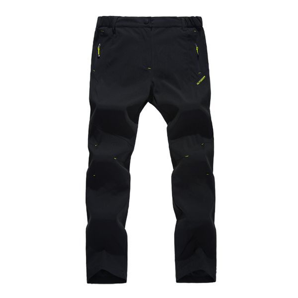 2020 outdoor spring summer quick drying thin sports pants waterproof camping hiking climbing fishing army trousers men, Black;blue
2020 outdoor spring summer quick drying thin sports pants waterproof camping hiking climbing fishing army trousers men, Black;blue