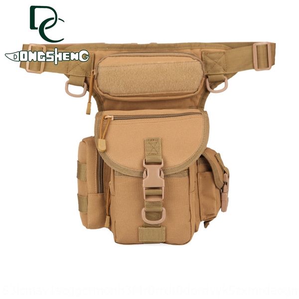 field army camouflage tactics hanging outdoor climbing fishing camping bicycle bicycle cycling leg bag pgraphy sports leg bag
field army camouflage tactics hanging outdoor climbing fishing camping bicycle bicycle cycling leg bag pgraphy sports leg bag
