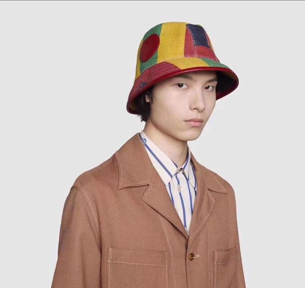 fashion designer bucket hat street baseball cap ball caps for man woman hats beanie casquettes four season high quality, Blue;gray
fashion designer bucket hat street baseball cap ball caps for man woman hats beanie casquettes four season high quality, Blue;gray
