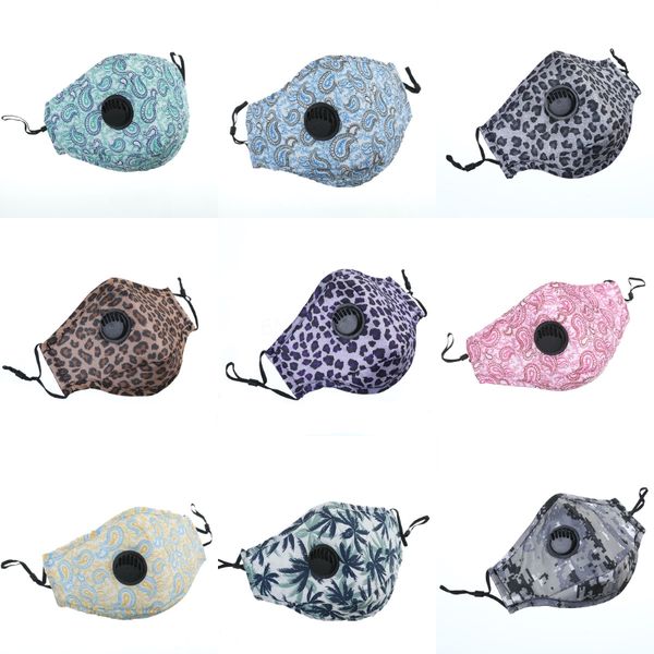 american flag printing face mask dust-proof windproof sunscreen hooded camouflage cycling mask reusable washable masks cca12144 30pcs#717, Black
american flag printing face mask dust-proof windproof sunscreen hooded camouflage cycling mask reusable washable masks cca12144 30pcs#717, Black