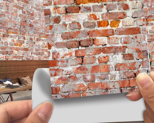 2020 wall stickers la007 imitation leather tile paste retro tile tile paste home decoration self-adhesive waterproof diy wall paste floor pa
2020 wall stickers la007 imitation leather tile paste retro tile tile paste home decoration self-adhesive waterproof diy wall paste floor pa