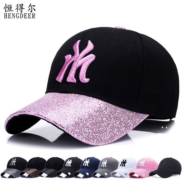 new women's outdoor fashion casual breathable sun-proof baseball cap hat baseball hat sunshade korean cap, Blue;gray
new women's outdoor fashion casual breathable sun-proof baseball cap hat baseball hat sunshade korean cap, Blue;gray