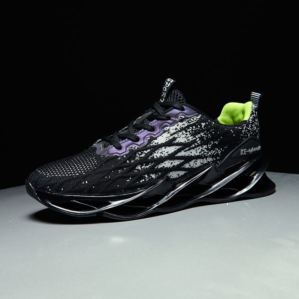 fashion summer men's sneakers 2020 breathable running shoes men walking shoes men's sports tennis athletic trainers
fashion summer men's sneakers 2020 breathable running shoes men walking shoes men's sports tennis athletic trainers
