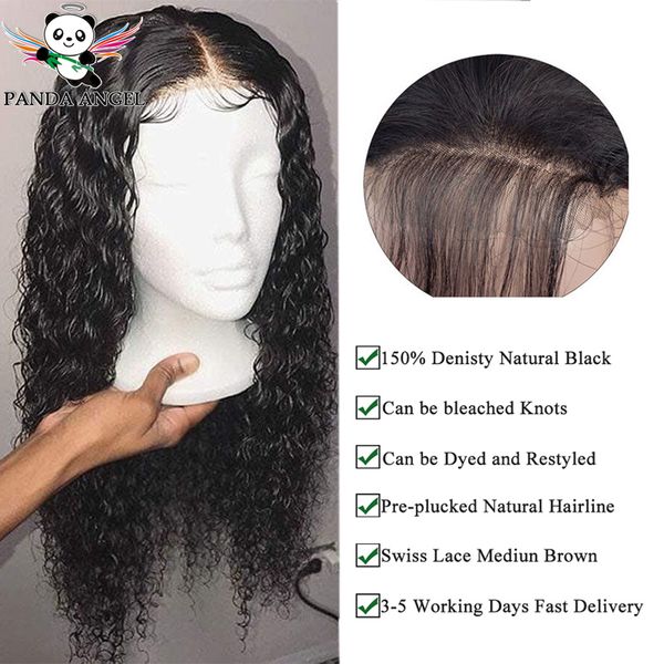 panda 13x4 kinky curly lace front human hair wigs 150% density malaysian remy 360 lace frontal human hair wigs for black women
panda 13x4 kinky curly lace front human hair wigs 150% density malaysian remy 360 lace frontal human hair wigs for black women