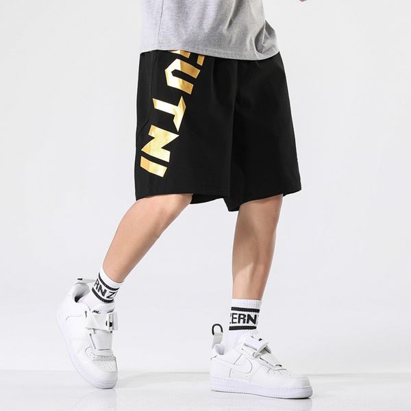 6tls1 men's summer outer wear 2020 new loose casual sports fashion work clothes beach pants shorts brand ins workwear trendy shorts bea
6tls1 men's summer outer wear 2020 new loose casual sports fashion work clothes beach pants shorts brand ins workwear trendy shorts bea
