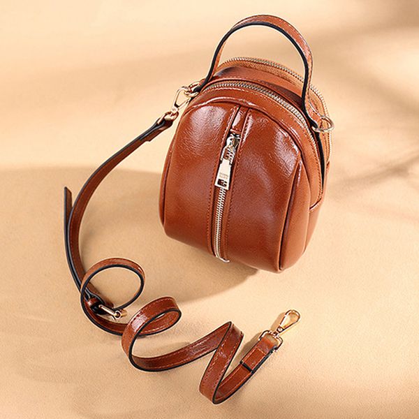 2020 new fashion girls small handbag business style korean fashion casual artificial leather shoulder bag women bags price
2020 new fashion girls small handbag business style korean fashion casual artificial leather shoulder bag women bags price