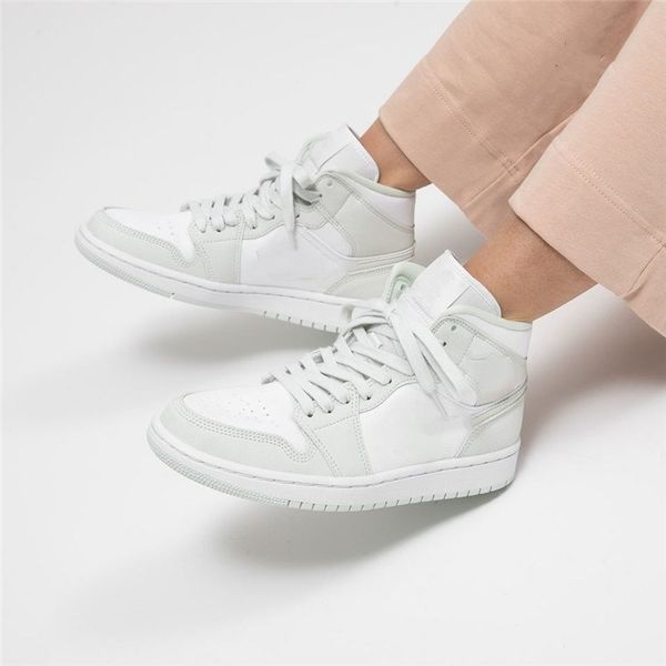 mens loafers chaussures louboutin zapatillas de mujer 1 mid spruce aura cv5280 103 with white spruce aura zapatillas deportivas para mujer, Black
mens loafers chaussures louboutin zapatillas de mujer 1 mid spruce aura cv5280 103 with white spruce aura zapatillas deportivas para mujer, Black