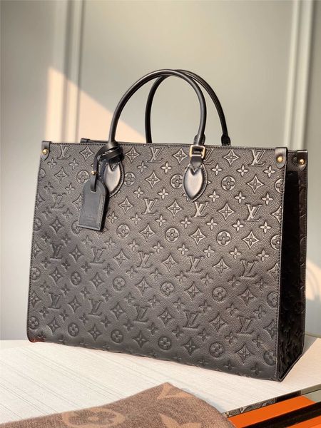 lou1s vu1tton m44920 onthego genuine leather women twist handbag messenger shoulder bag pockets totes shopping bags backpack key wallets
lou1s vu1tton m44920 onthego genuine leather women twist handbag messenger shoulder bag pockets totes shopping bags backpack key wallets