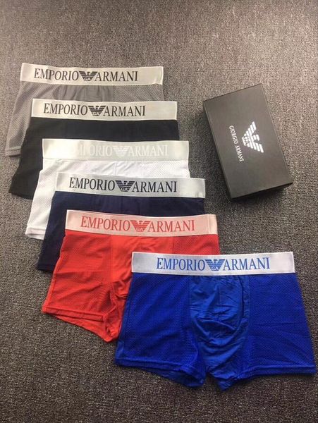 cueca boxers mens underwear short for man men underwear boxers striped cotton men boxer underwear underpants boxer, Black;white
cueca boxers mens underwear short for man men underwear boxers striped cotton men boxer underwear underpants boxer, Black;white