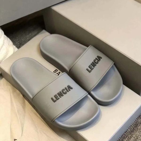 2020 luxury magic stick white black cowskin real leather platform designer sandals women fashion shoes size 35-45 tradingbear 11bl1005
2020 luxury magic stick white black cowskin real leather platform designer sandals women fashion shoes size 35-45 tradingbear 11bl1005