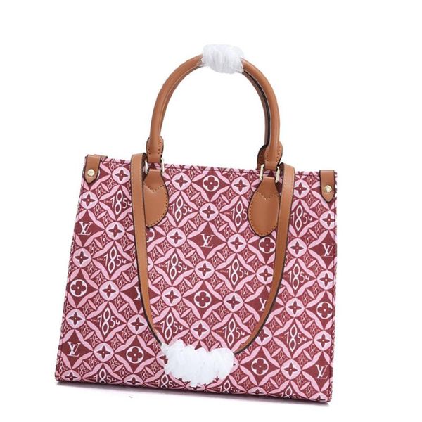 drop ship women handbag leather ladies totes large capacity luxury type crossbody bags sac d'épaule women shoulder bags
drop ship women handbag leather ladies totes large capacity luxury type crossbody bags sac d'épaule women shoulder bags
