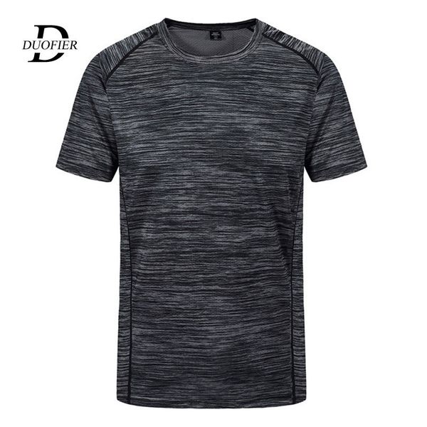 men's t-shirts creative simple round neck quick-drying breathable tee shirt male summer 2021 men plus size ~ 8xl, White;black
men's t-shirts creative simple round neck quick-drying breathable tee shirt male summer 2021 men plus size ~ 8xl, White;black